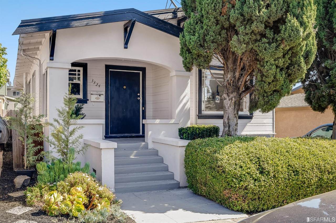 3324 68th Avenue - Photo 1