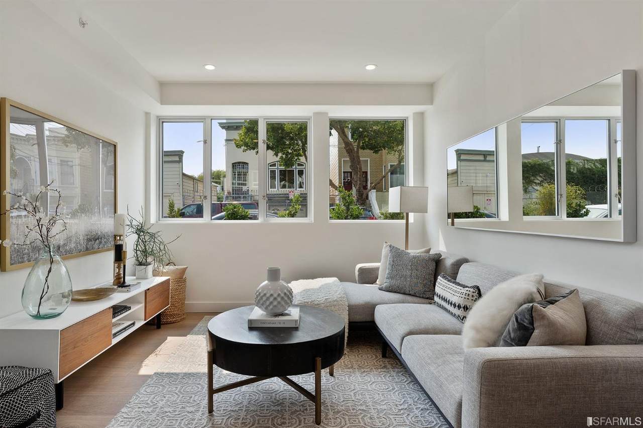949 Treat Avenue - Photo 1
