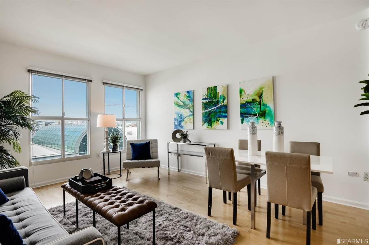 140 Van Ness Avenue - Photo 1