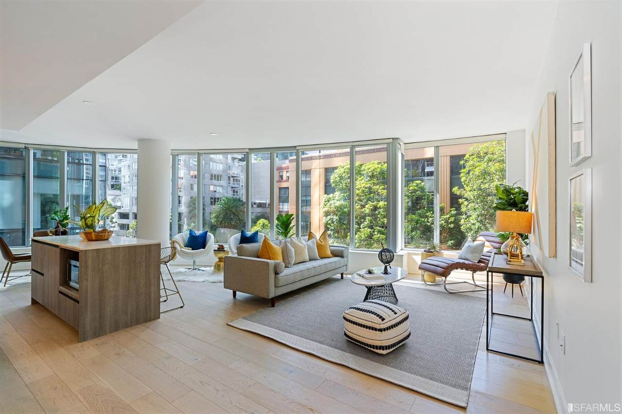 201 Folsom Street - Photo 1