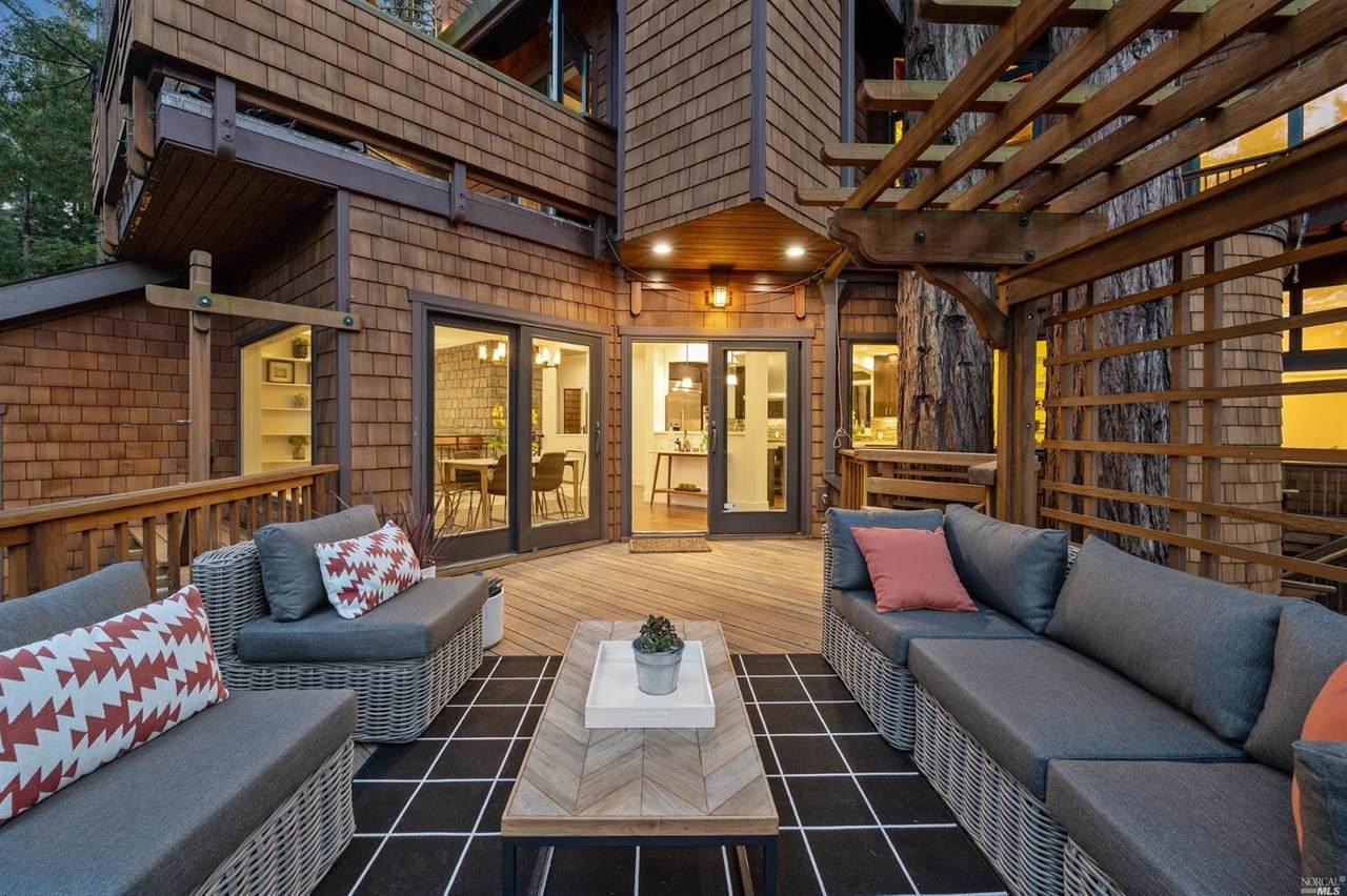 400 Monte Vista Avenue - Photo 1