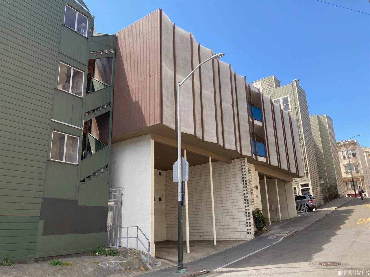 875 Broadway Street - Photo 1
