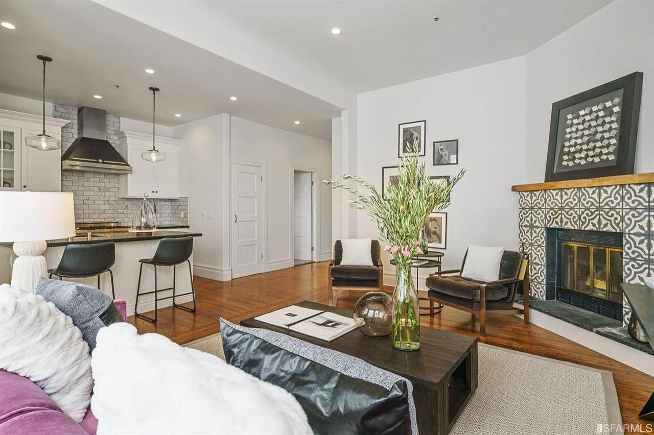 617 Broderick Street - Photo 1