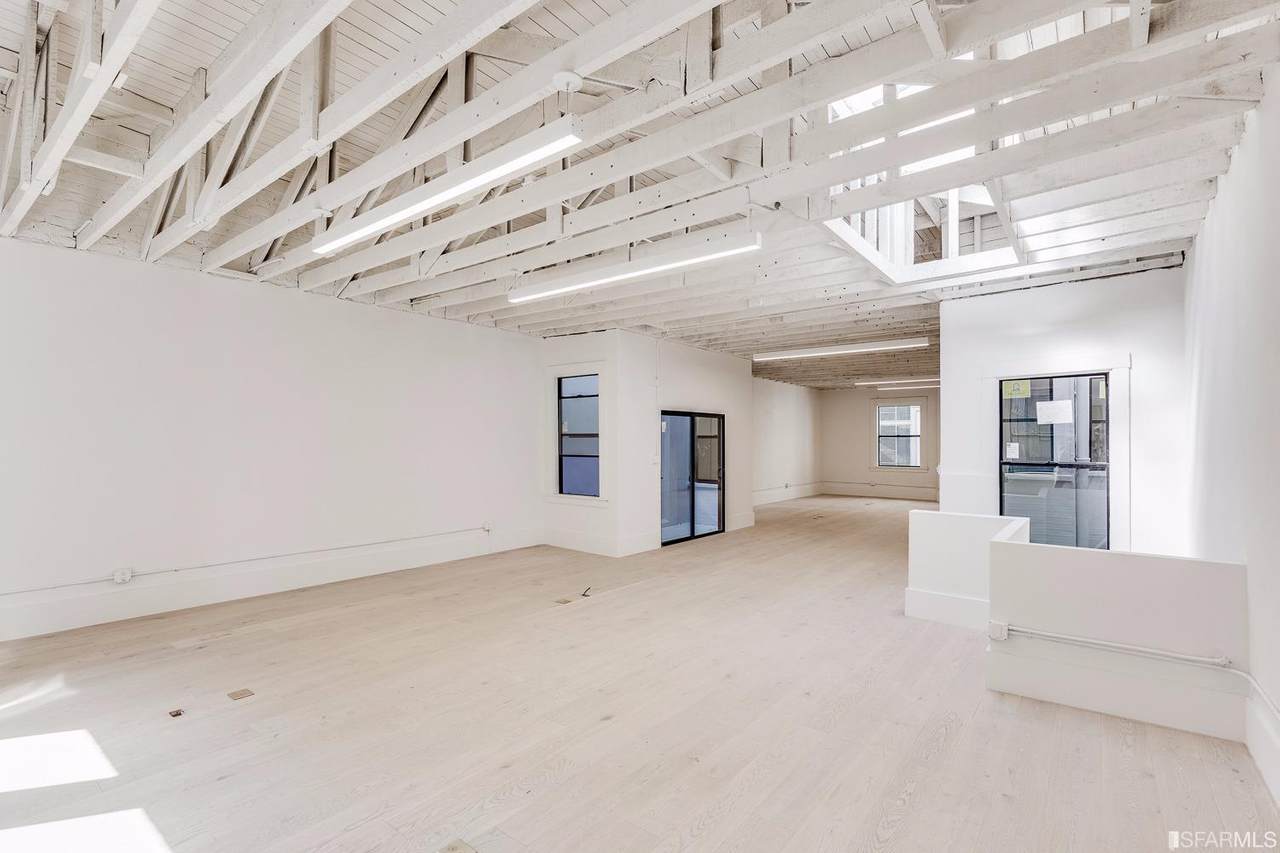 227 Kearny Street - Photo 1