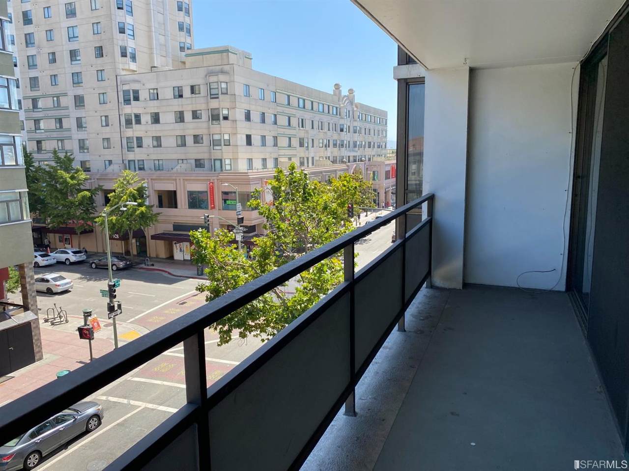 801 Franklin Street - Photo 1