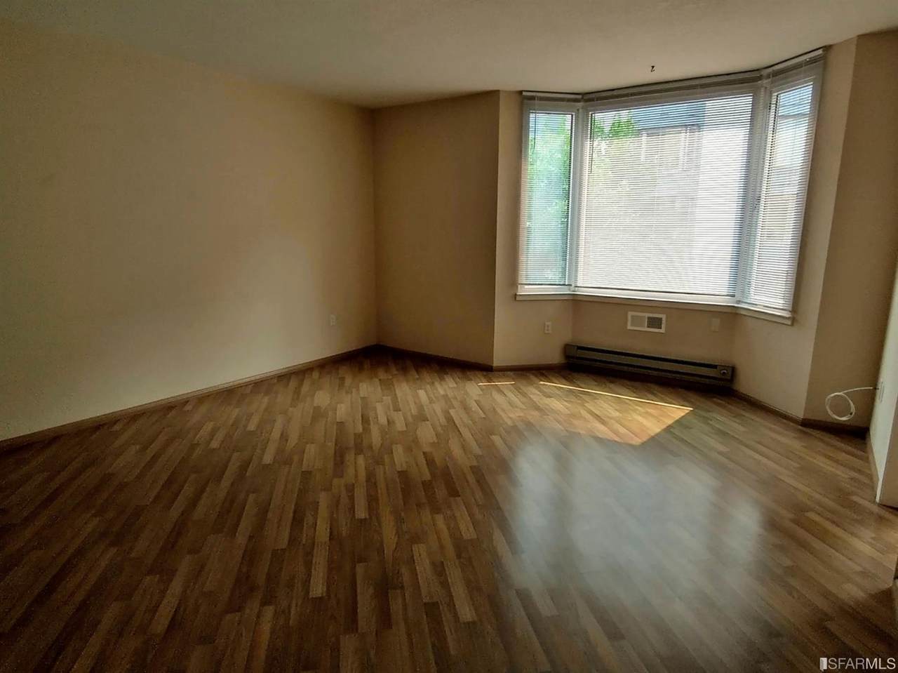 201 Harrison Street - Photo 1