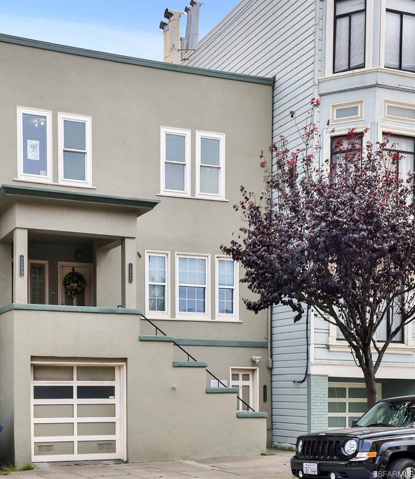 1240 4th Avenue - Photo 1