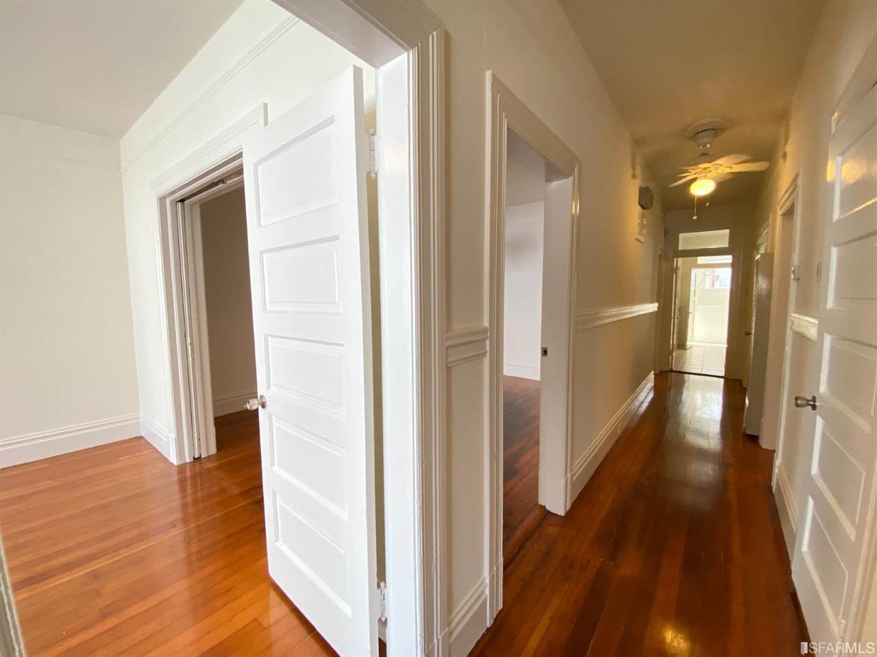 152 Wetmore Street - Photo 1
