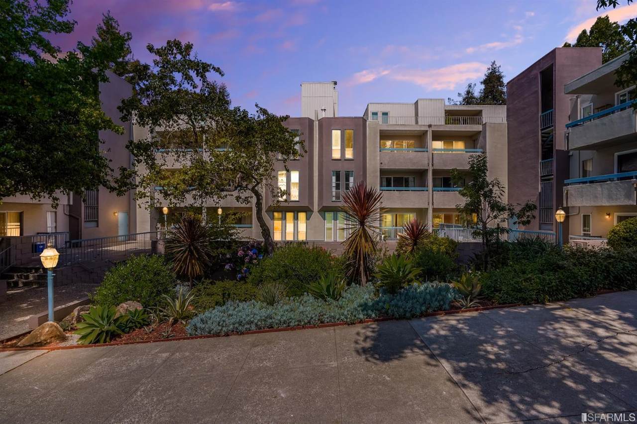 385 Jayne Avenue - Photo 1