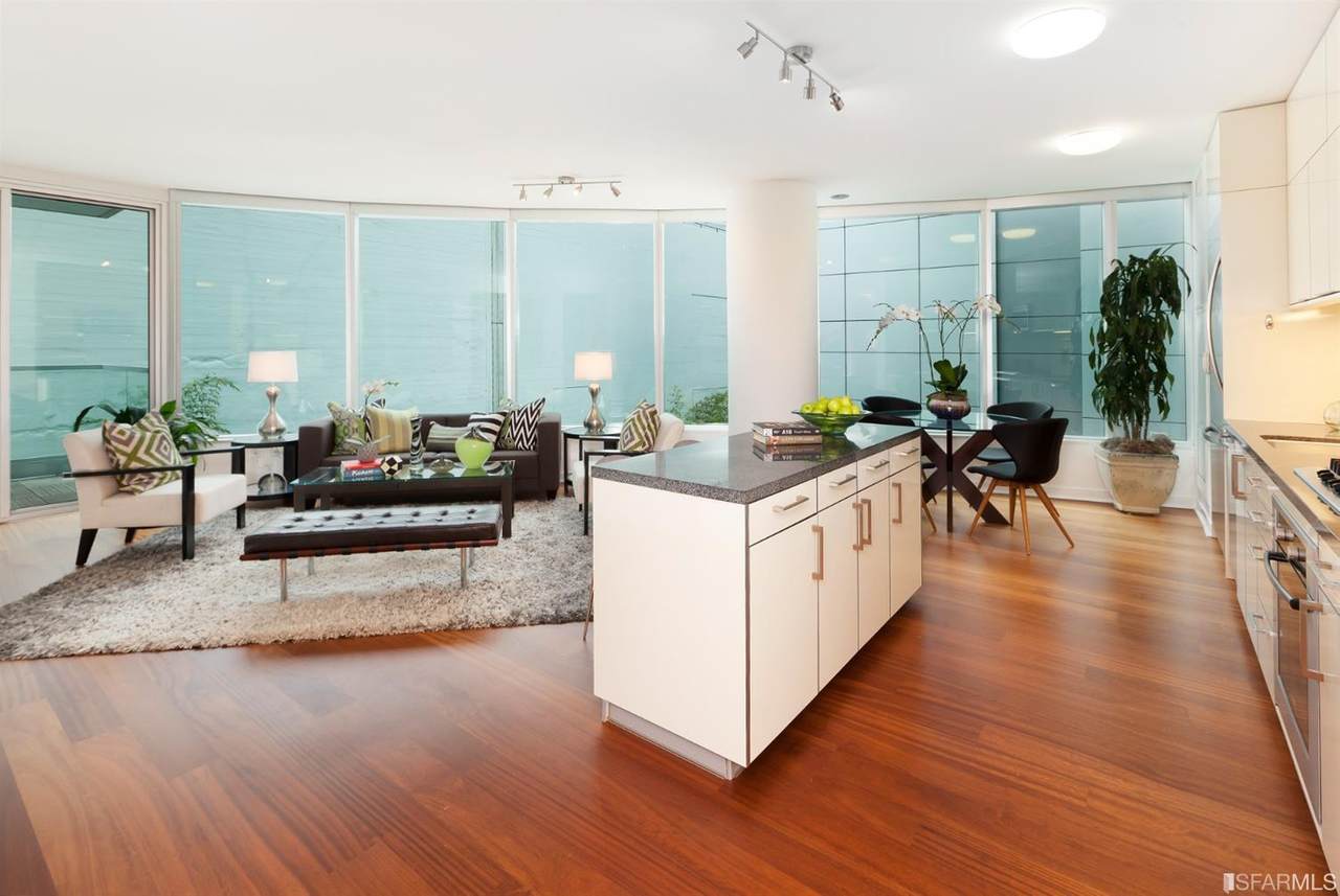 338 Spear Street - Photo 1