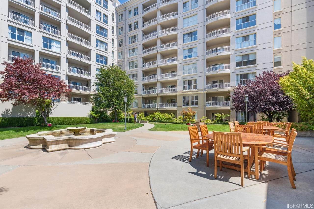 140 Van Ness Avenue - Photo 1