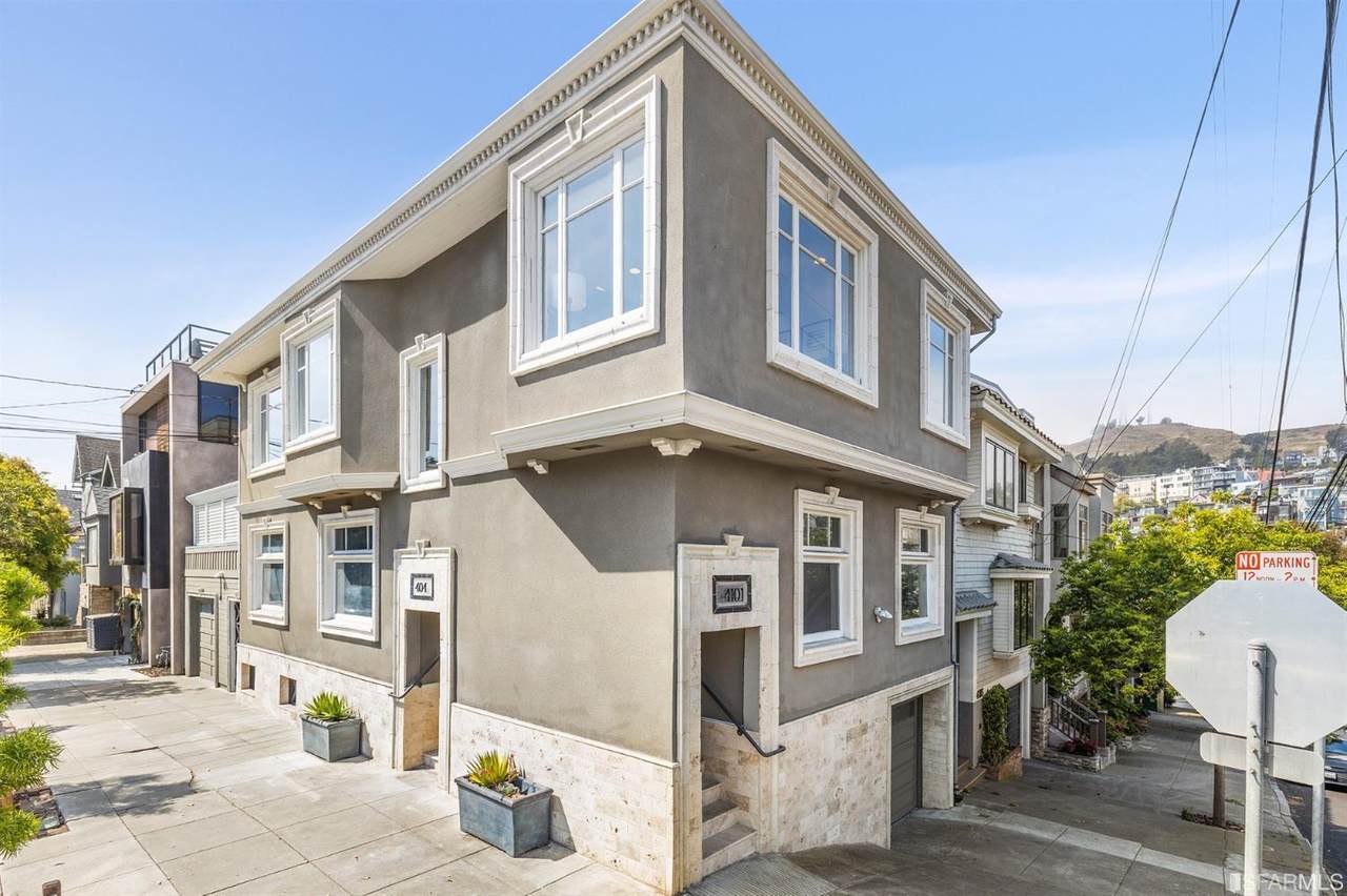4101 21st Street - Photo 1