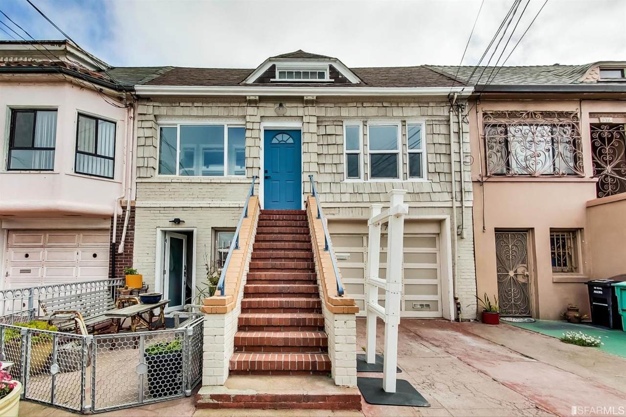 1574 46th Avenue - Photo 1