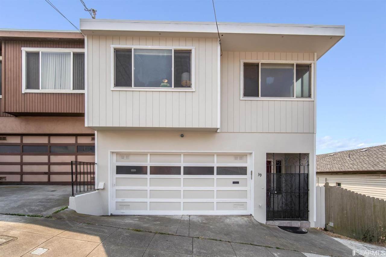 39 Lobos Street - Photo 1