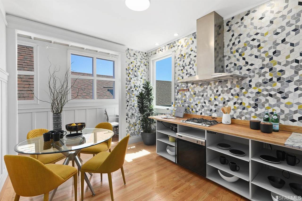 1203 Noe Street - Photo 1