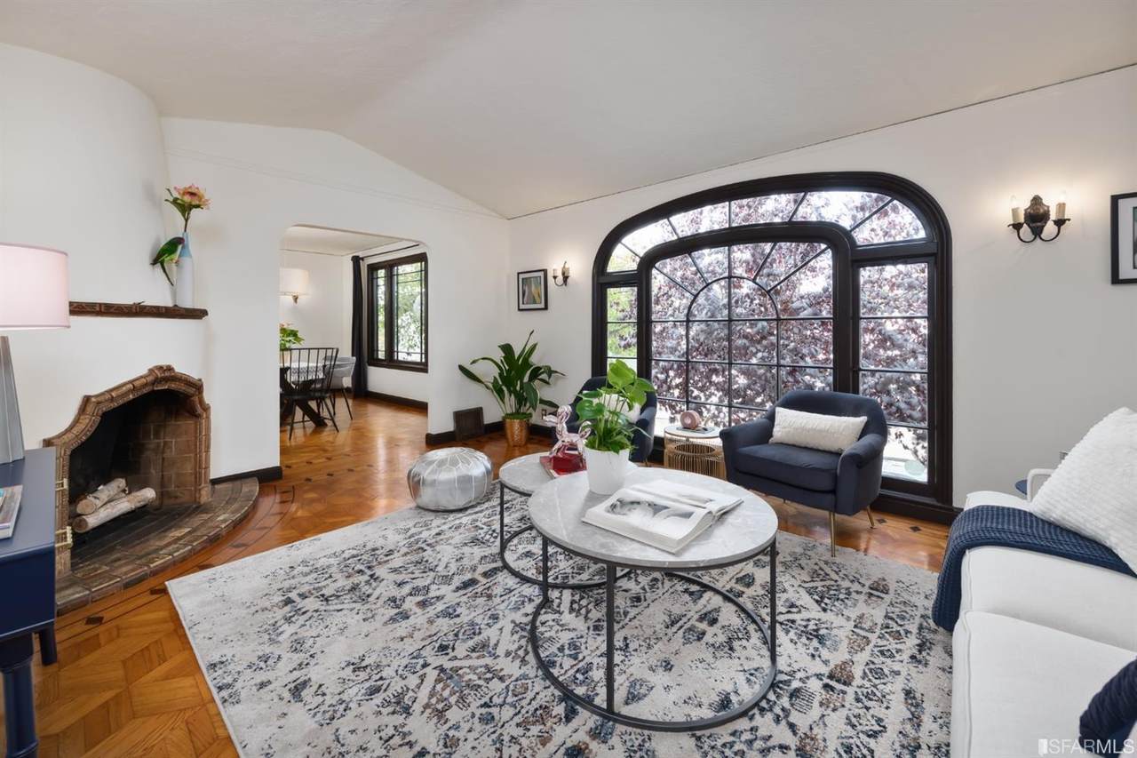 160 Santa Marina Street - Photo 1