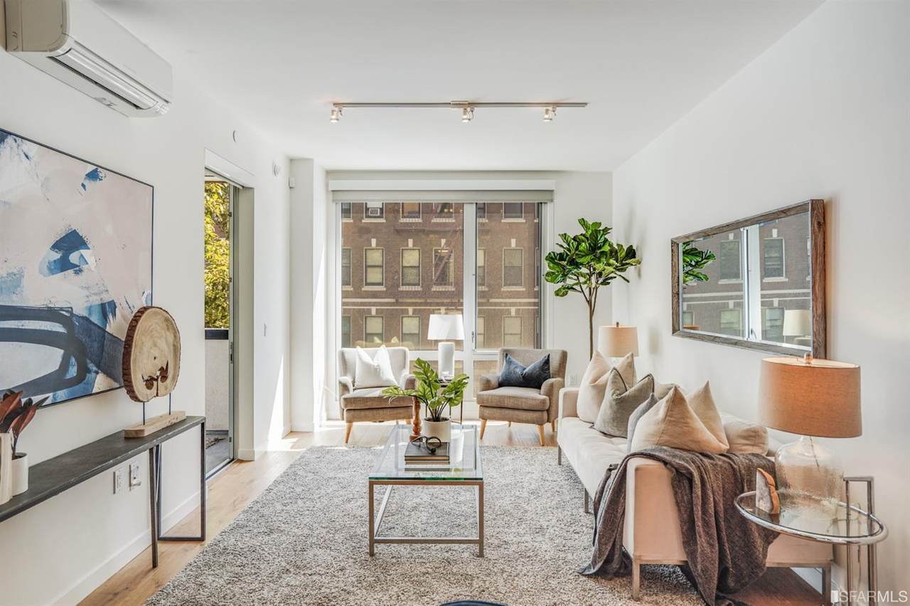 11 Franklin Street - Photo 1