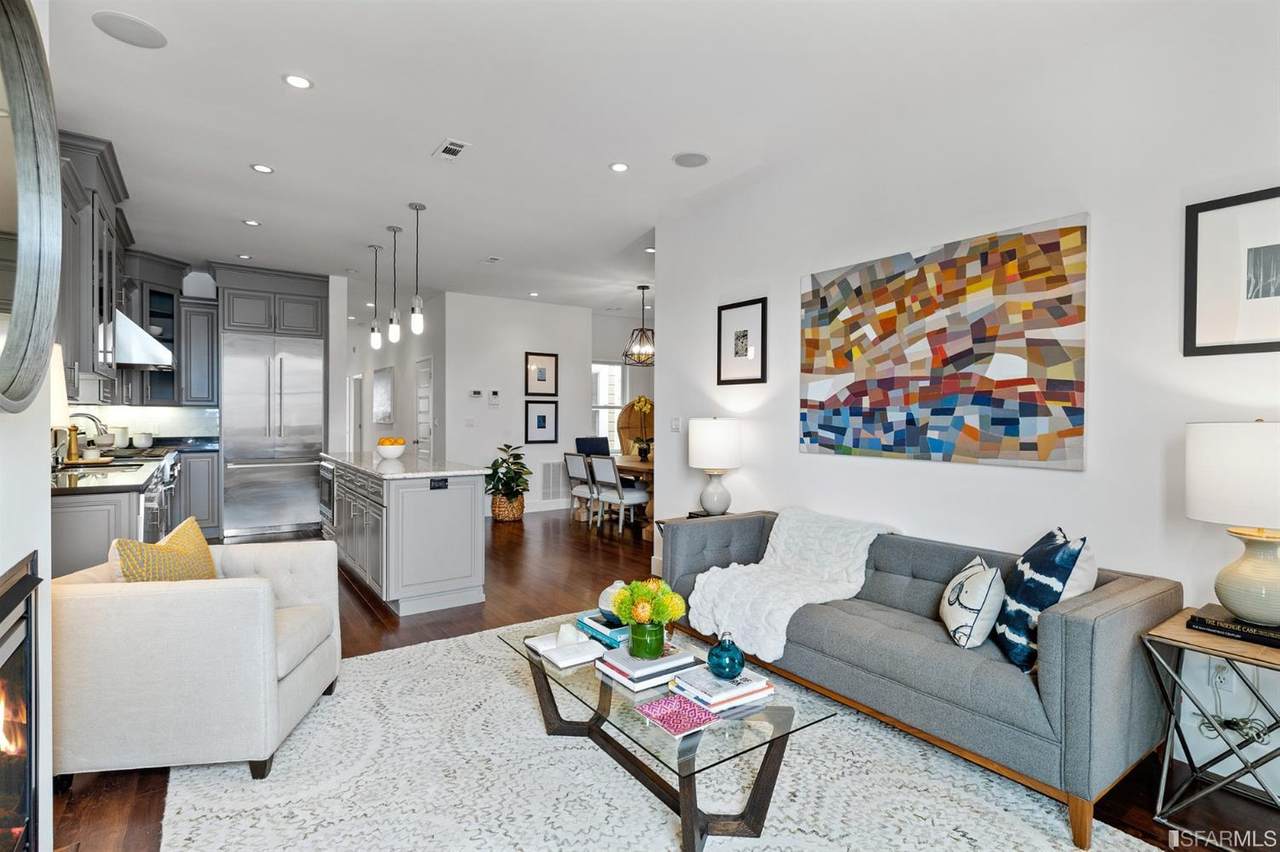 250 26th Avenue - Photo 1