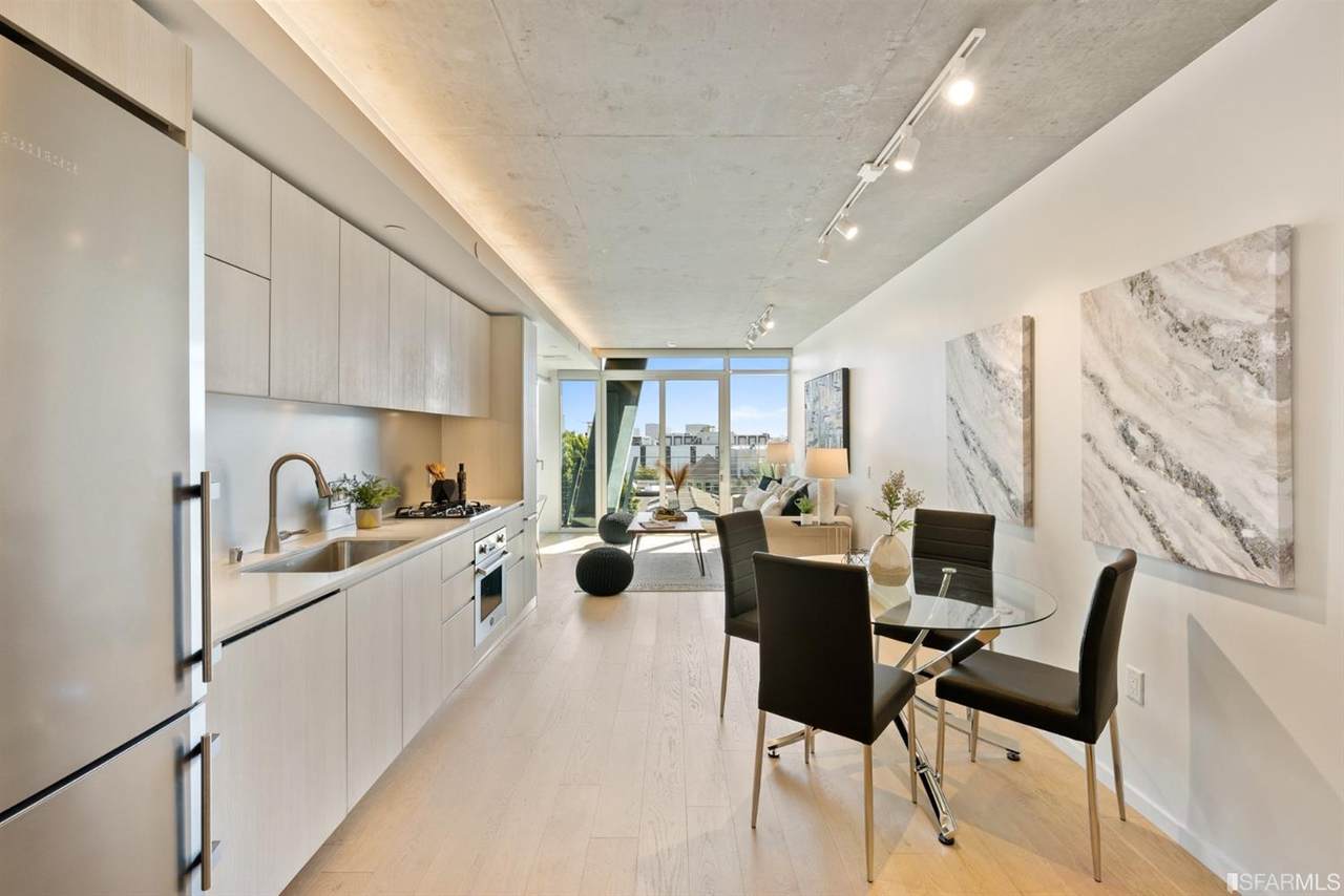 338 Potrero Avenue - Photo 1