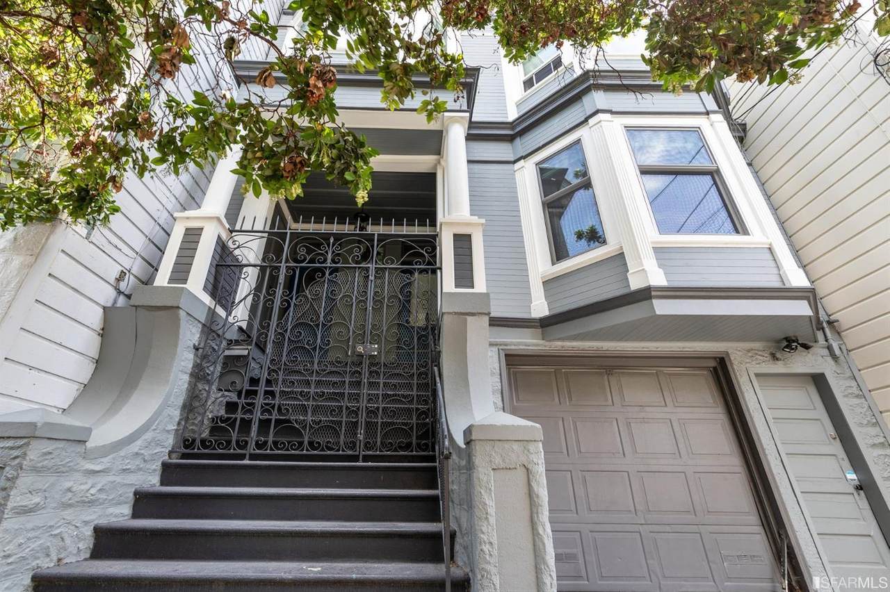 71 Ramona Avenue - Photo 1