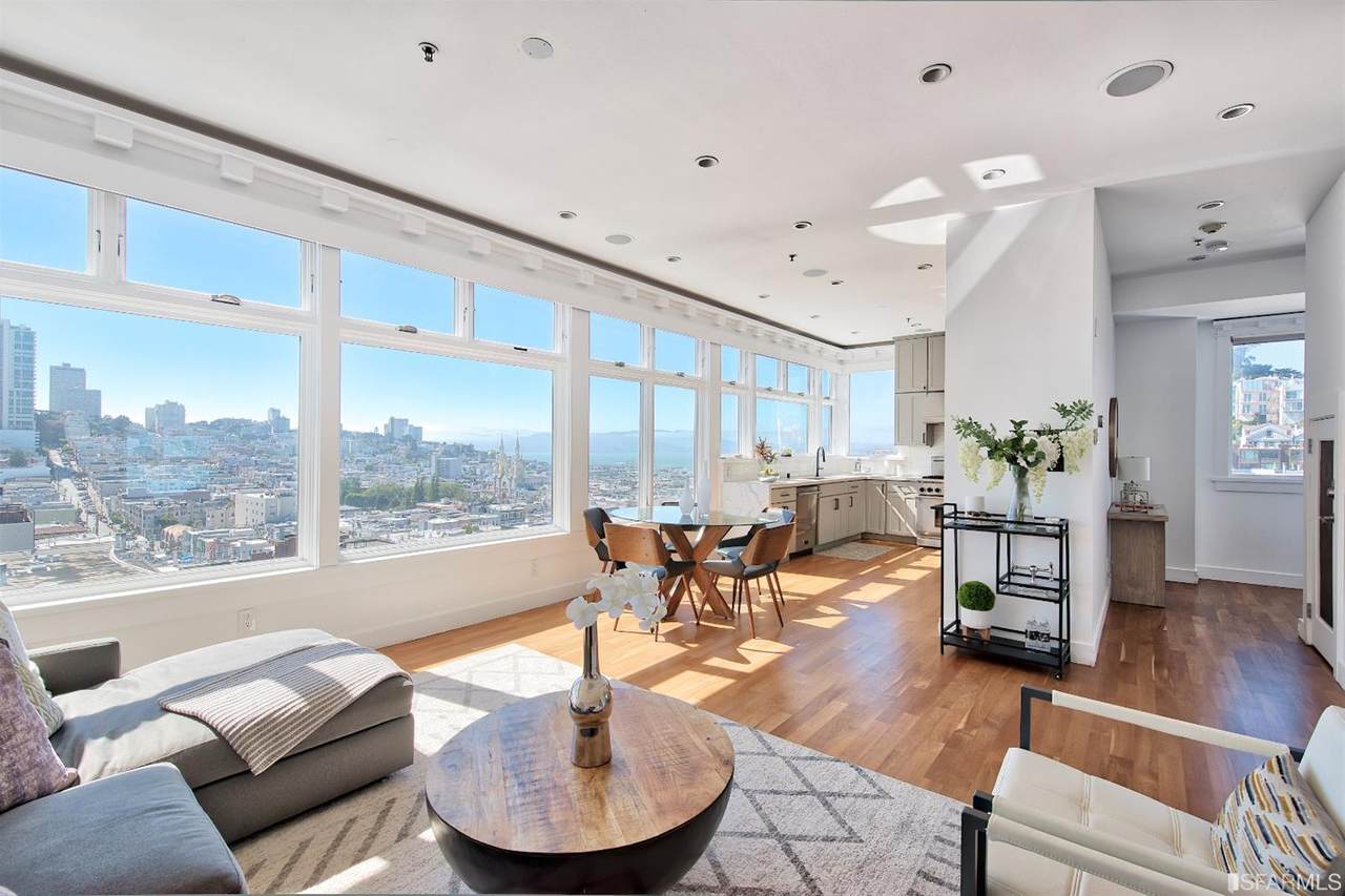 10 Reno Place - Photo 1