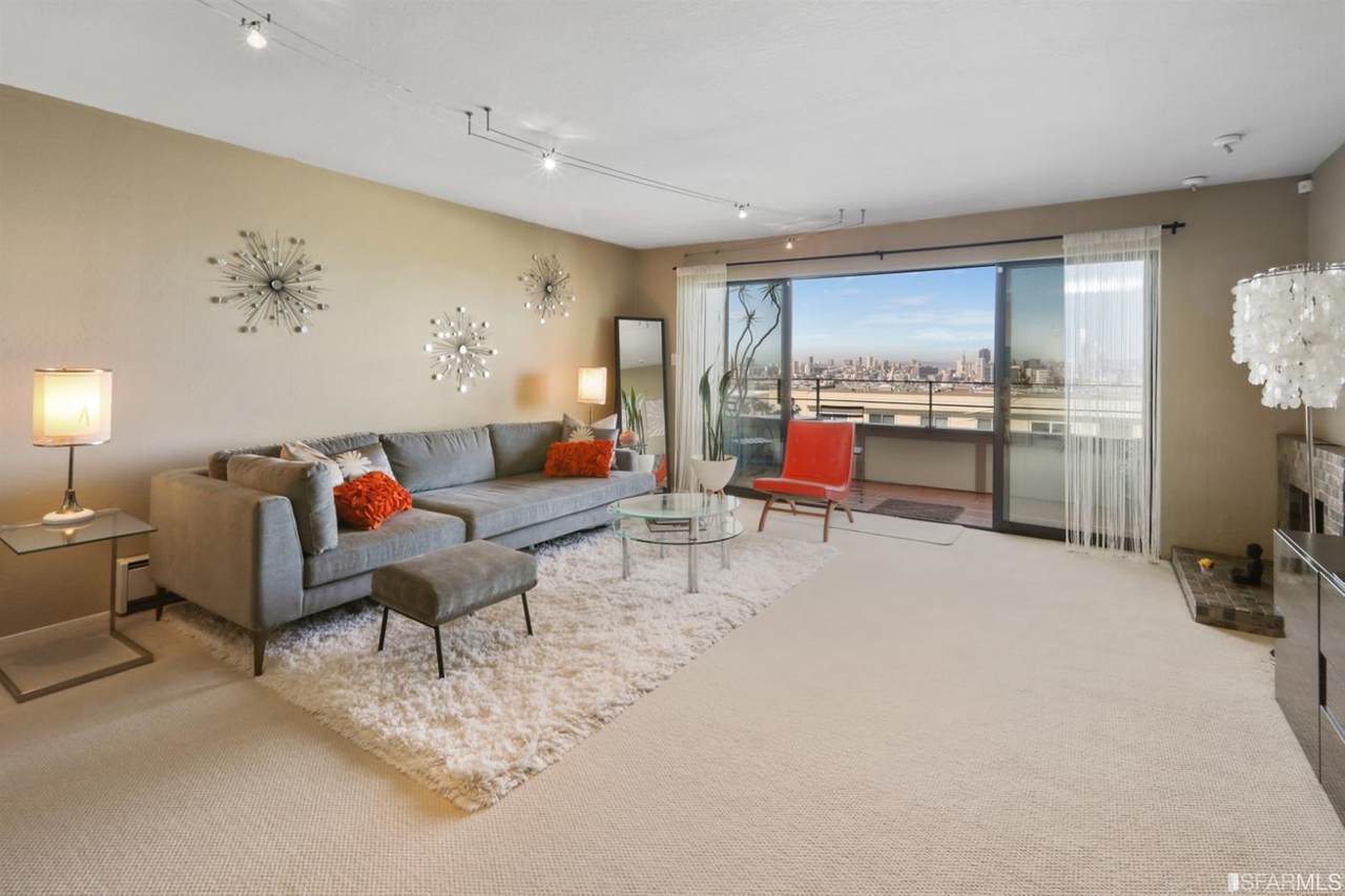 77 Grand View Avenue - Photo 1