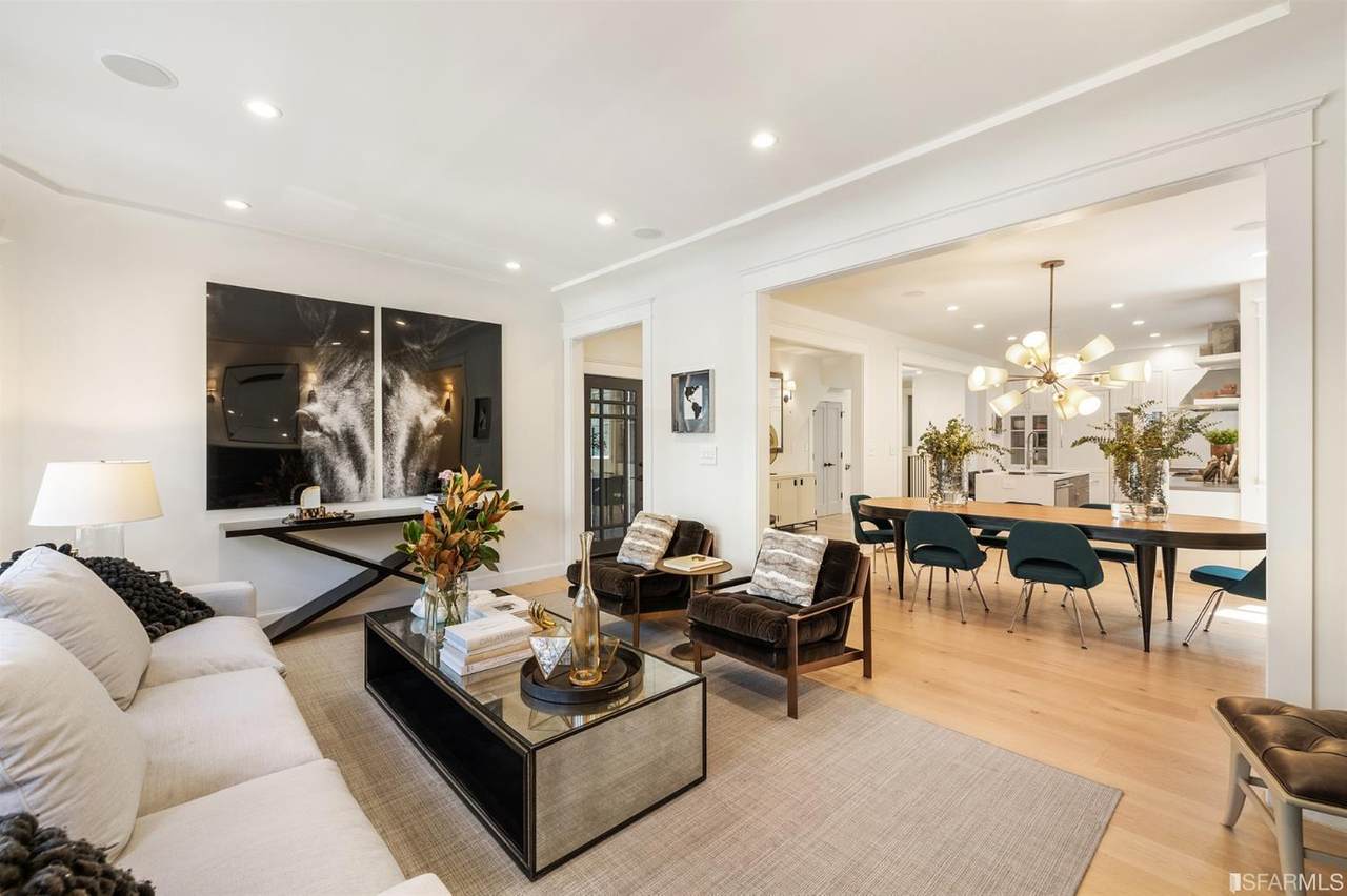 1863 Mcallister Street - Photo 1