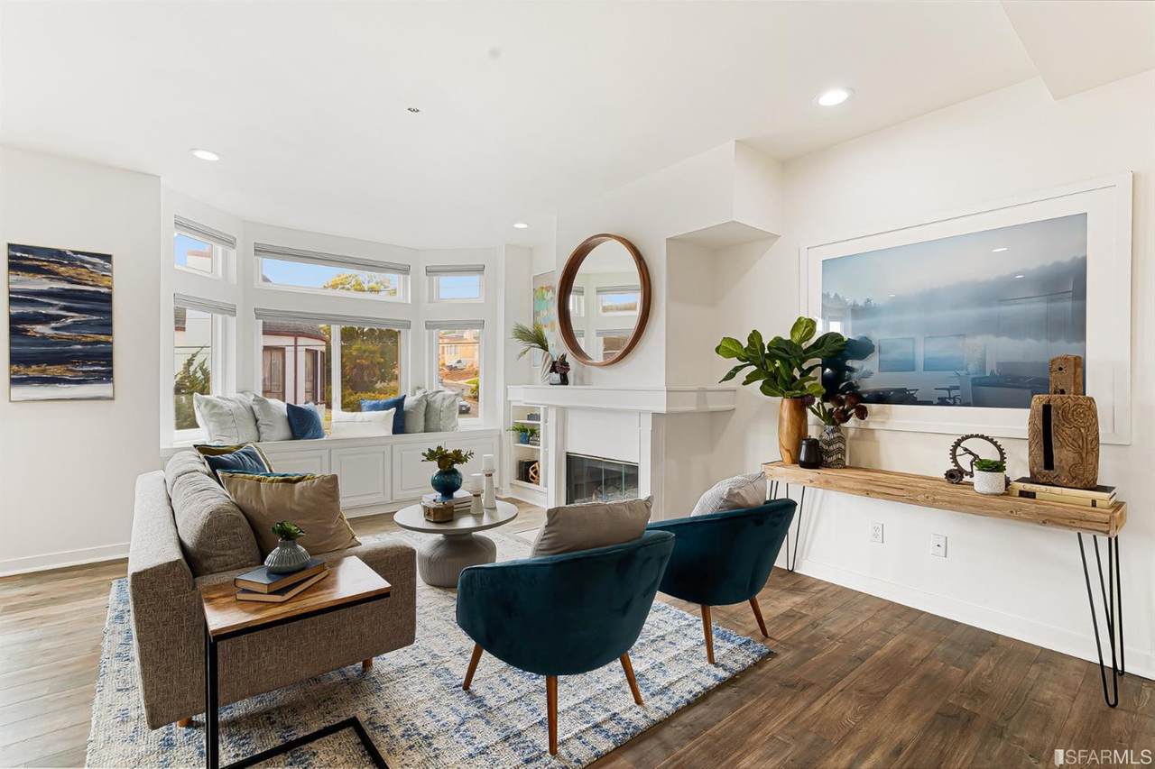 188 Ridgewood Avenue - Photo 1