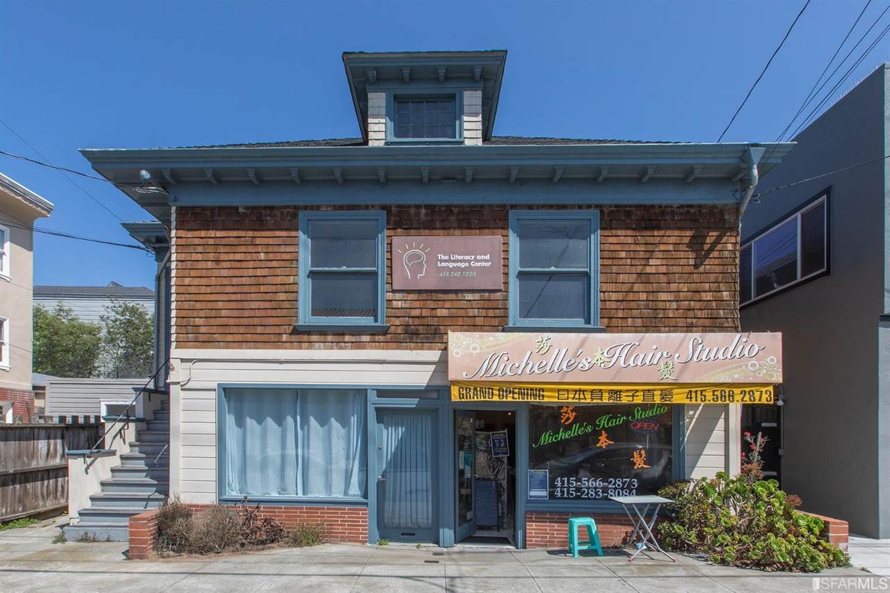 1312 18th Avenue - Photo 1