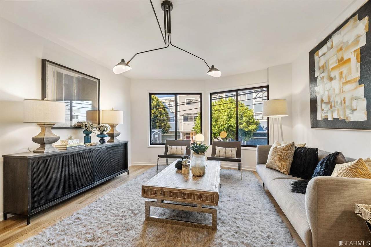 123 Corwin Street - Photo 1