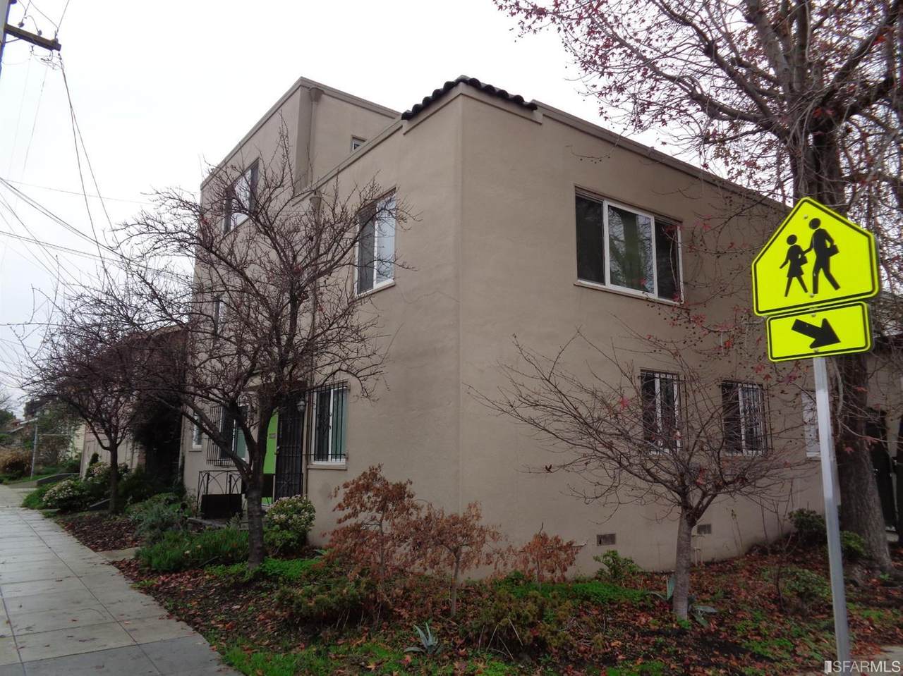 3850 Market Street - Photo 1