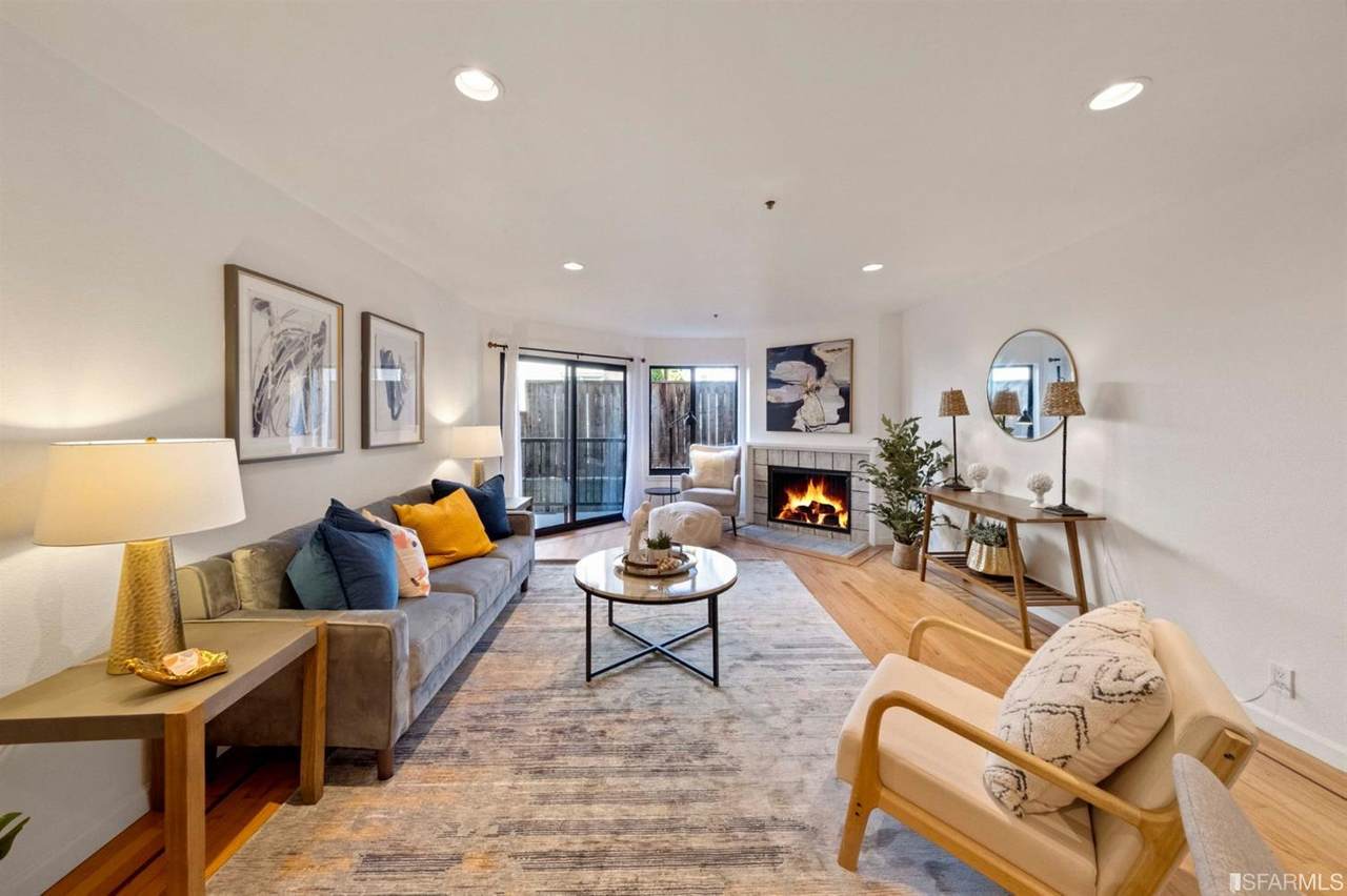 322 Hanover Avenue - Photo 1