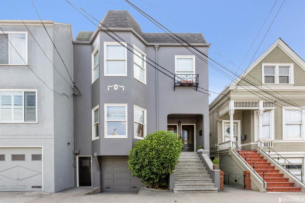 279 2nd Avenue - Photo 1