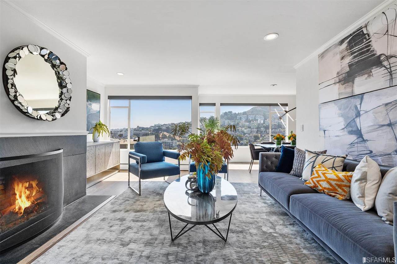 70 Saturn Street - Photo 1