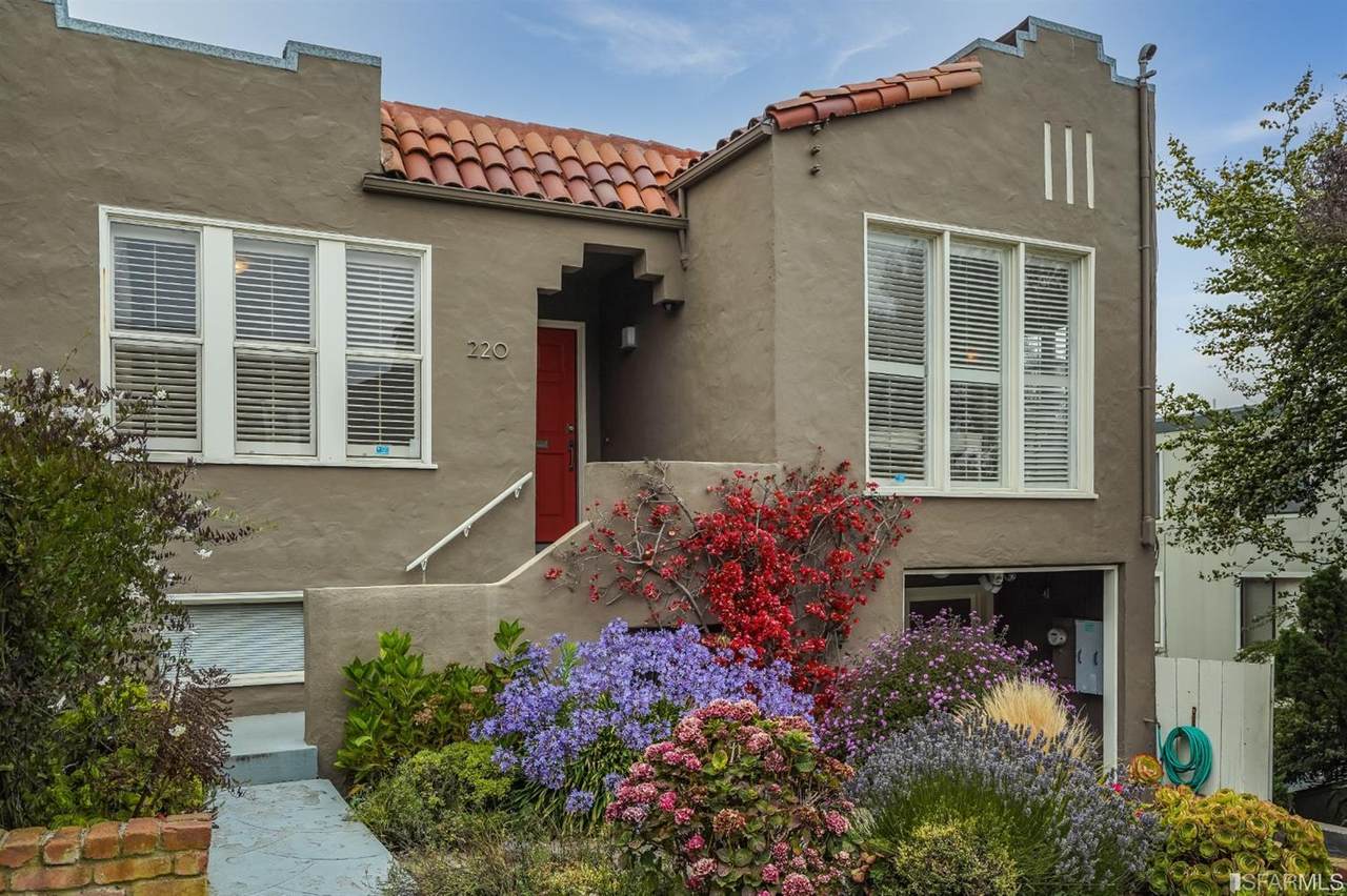 220 Romain Street - Photo 1