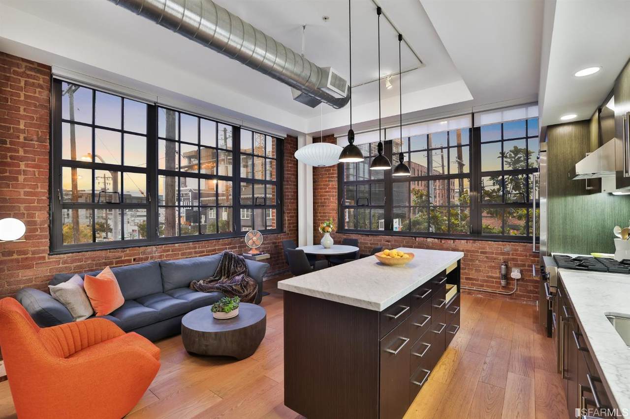 2101 Bryant Street - Photo 1