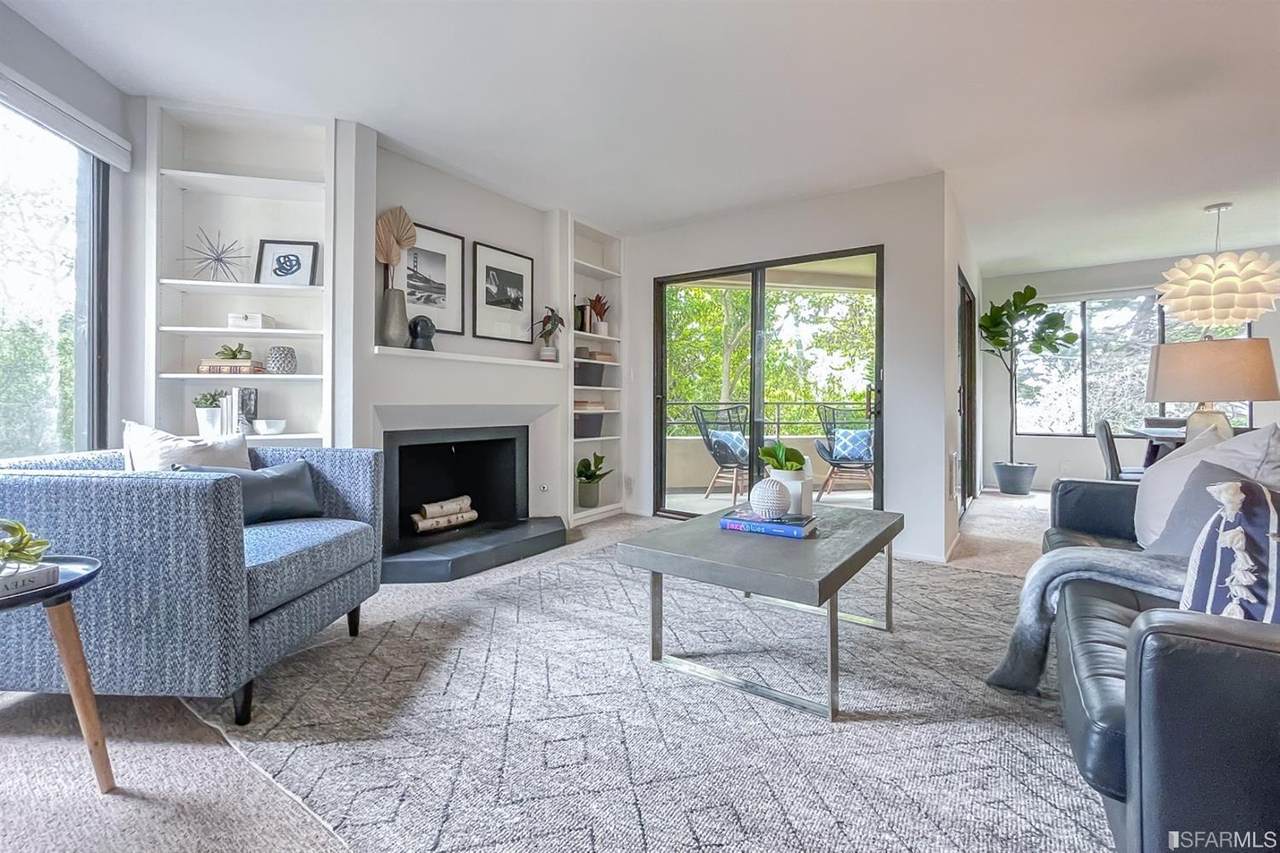 208 Lake Merced Hills - Photo 1