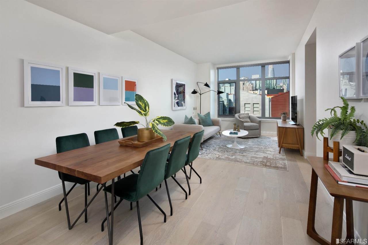 588 Minna Street - Photo 1