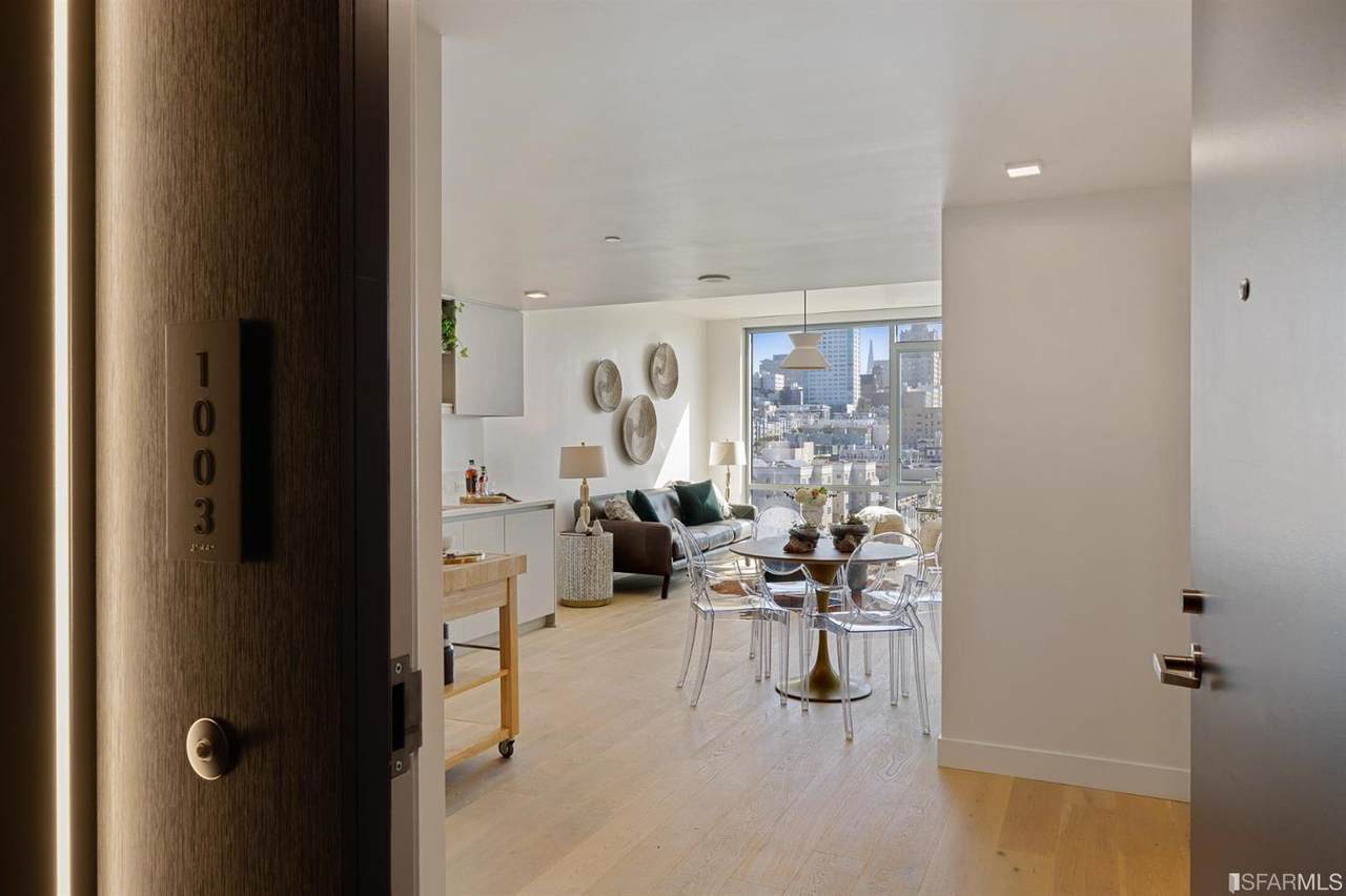 1545 Pine Street - Photo 1