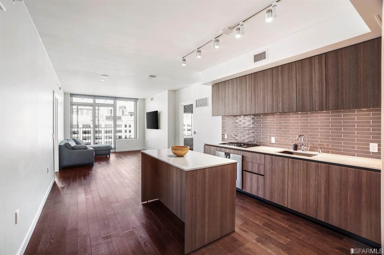 1000 3rd Street - Photo 1