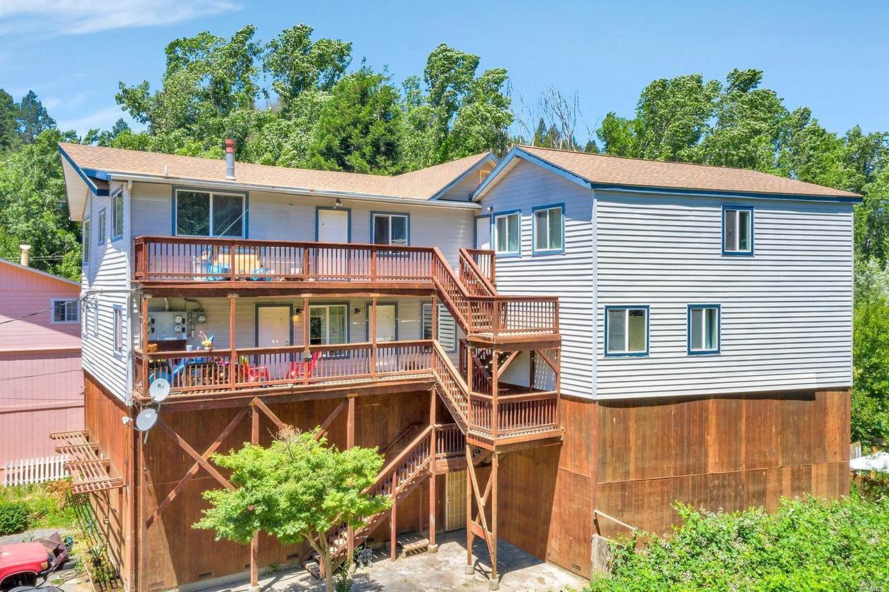 14301 Mill Court - Photo 1