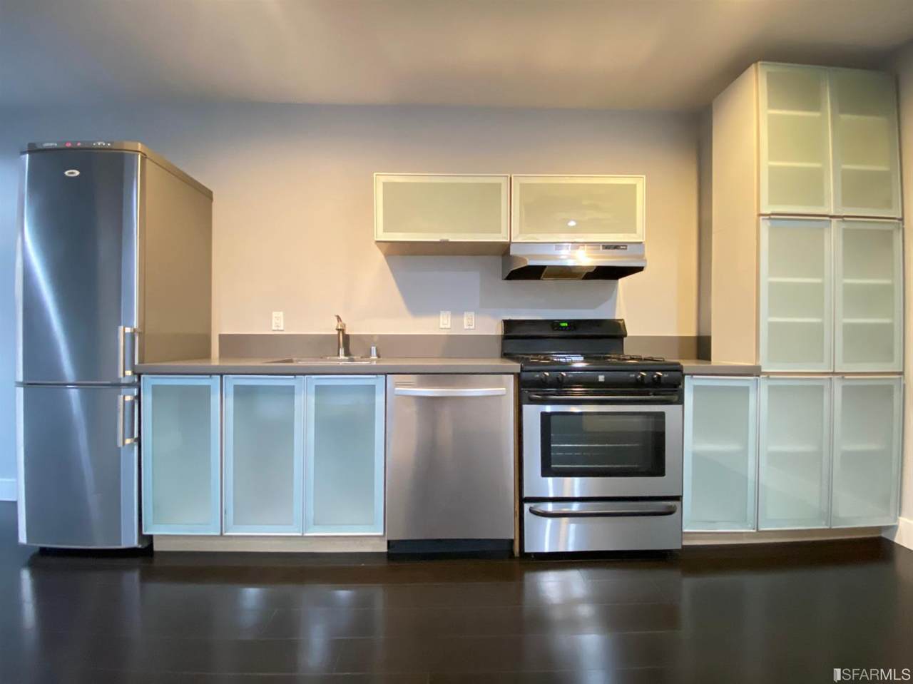 773 Pine Street - Photo 1