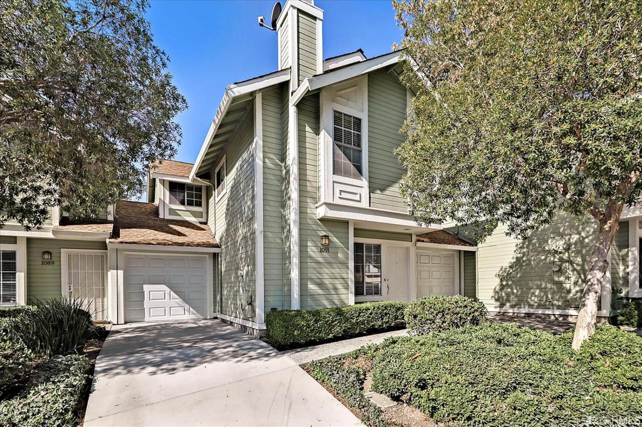 1091 Rymar Way - Photo 1
