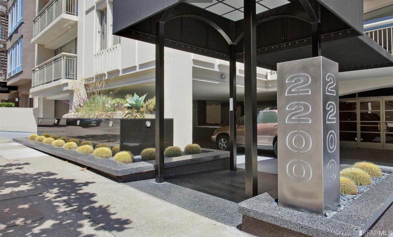 2200 Pacific Avenue - Photo 1
