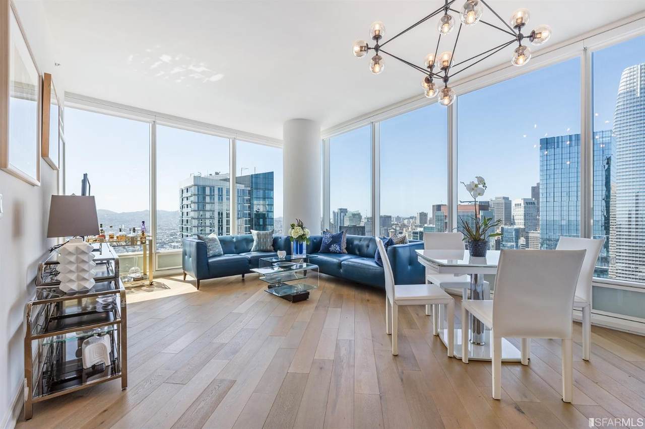 401 Harrison Street - Photo 1