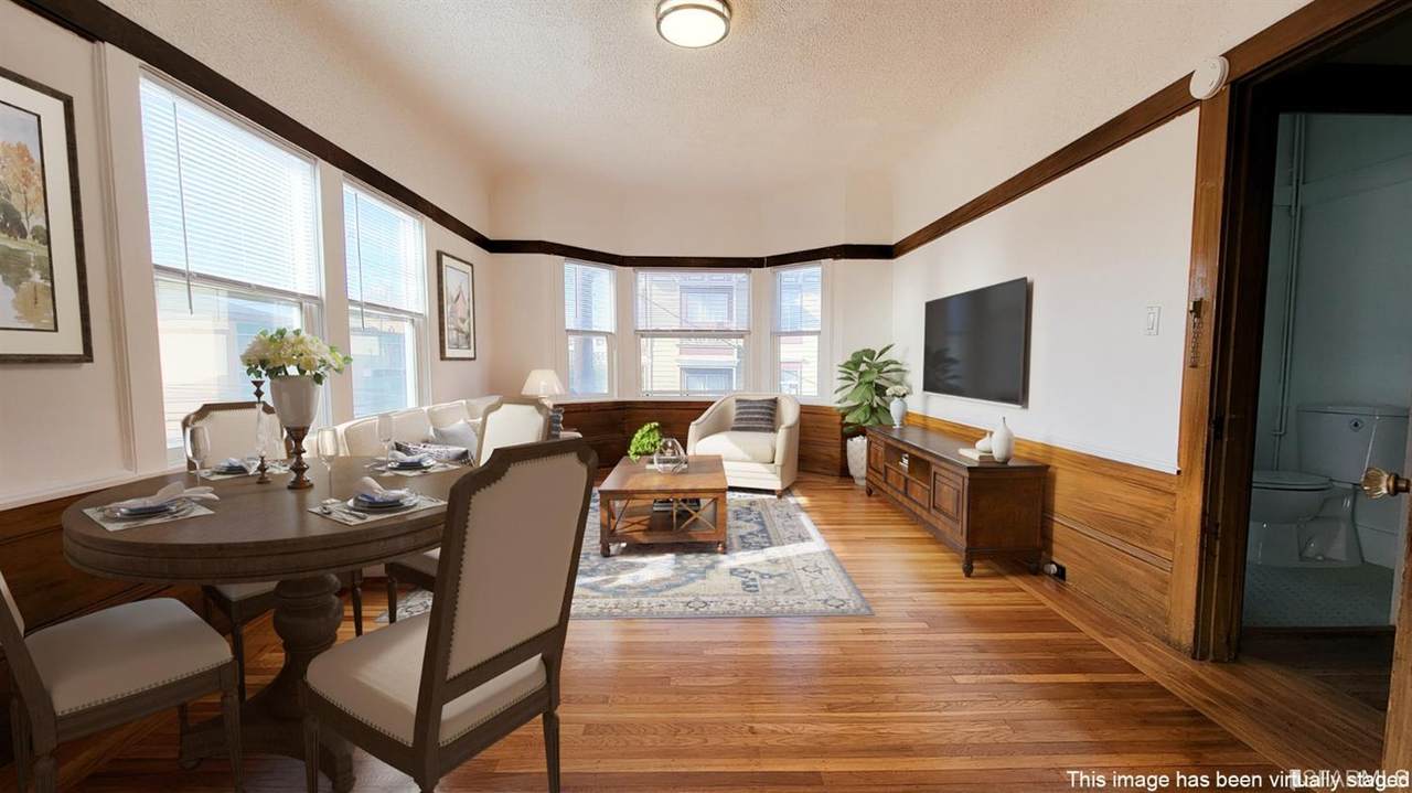 2981 25th Street - Photo 1