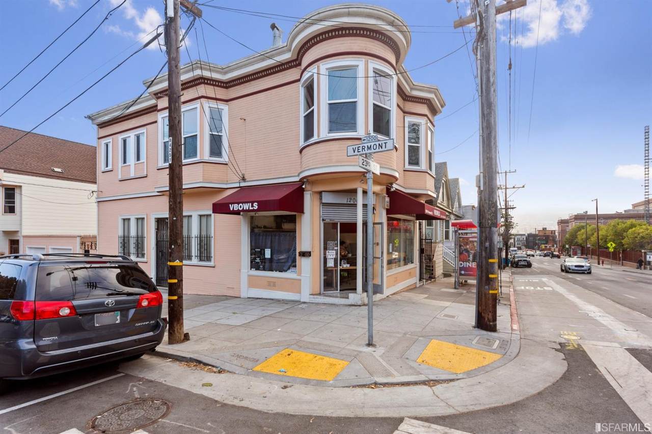 2401 23rd Street - Photo 1