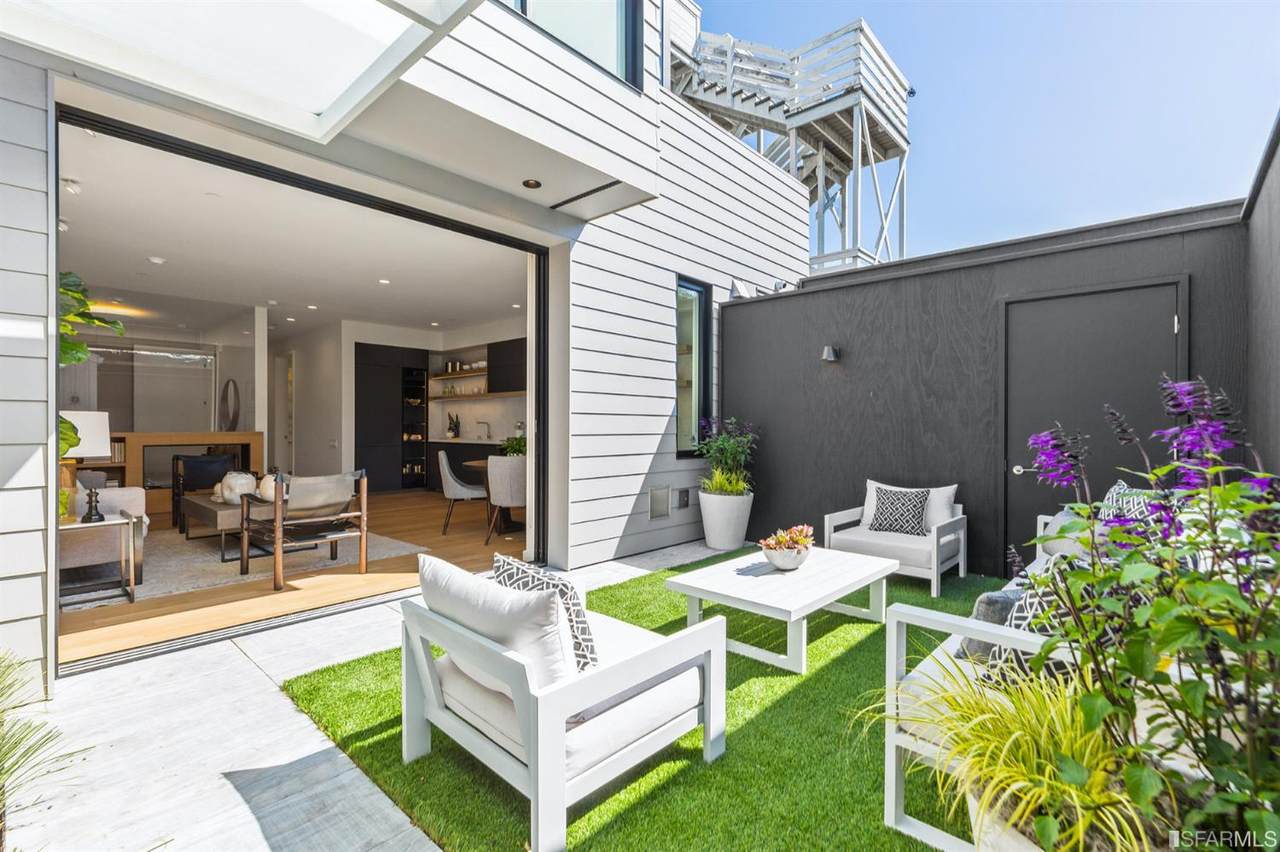 858 Capp Street - Photo 1