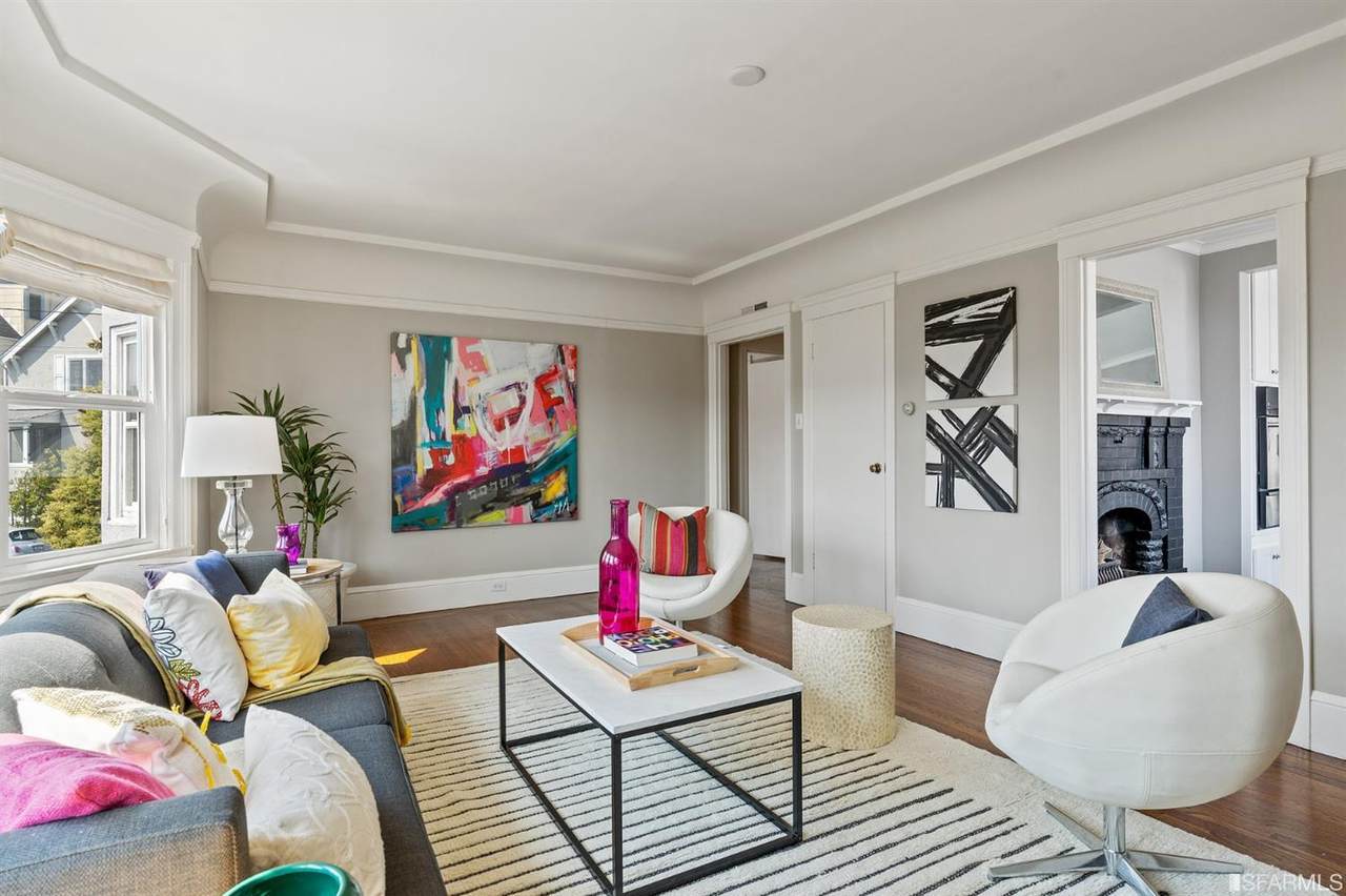 279 Laidley Street - Photo 1