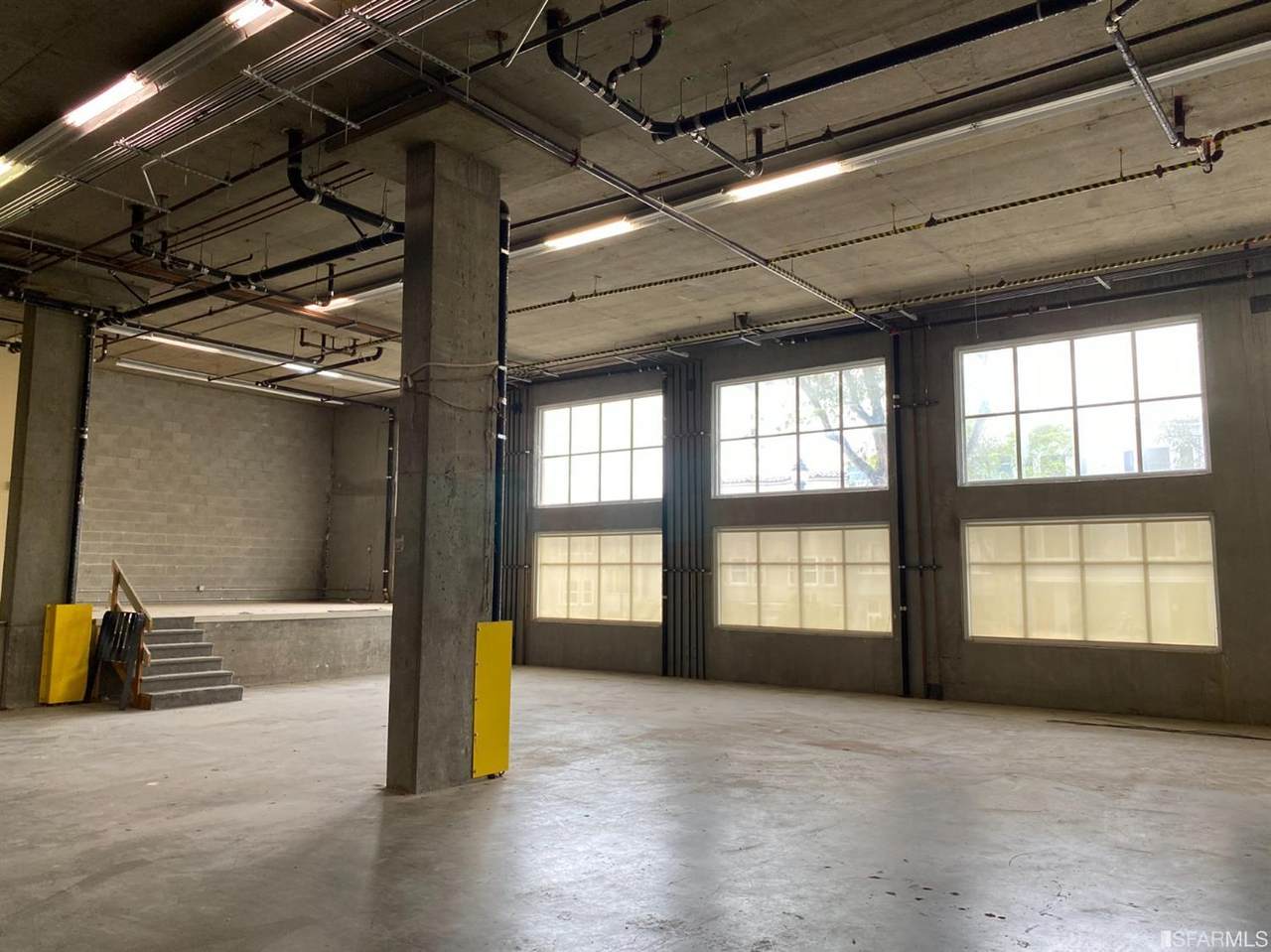 500 Masonic Avenue - Photo 1